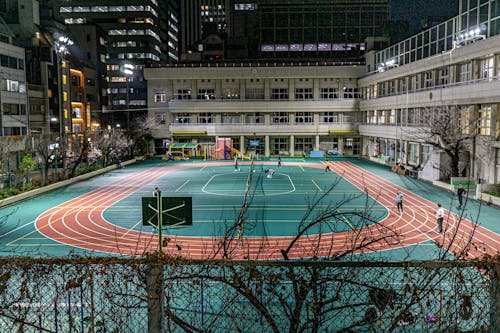 记者：西海岸下周二在杭州集结，杭州备战期间要踢一场热身赛