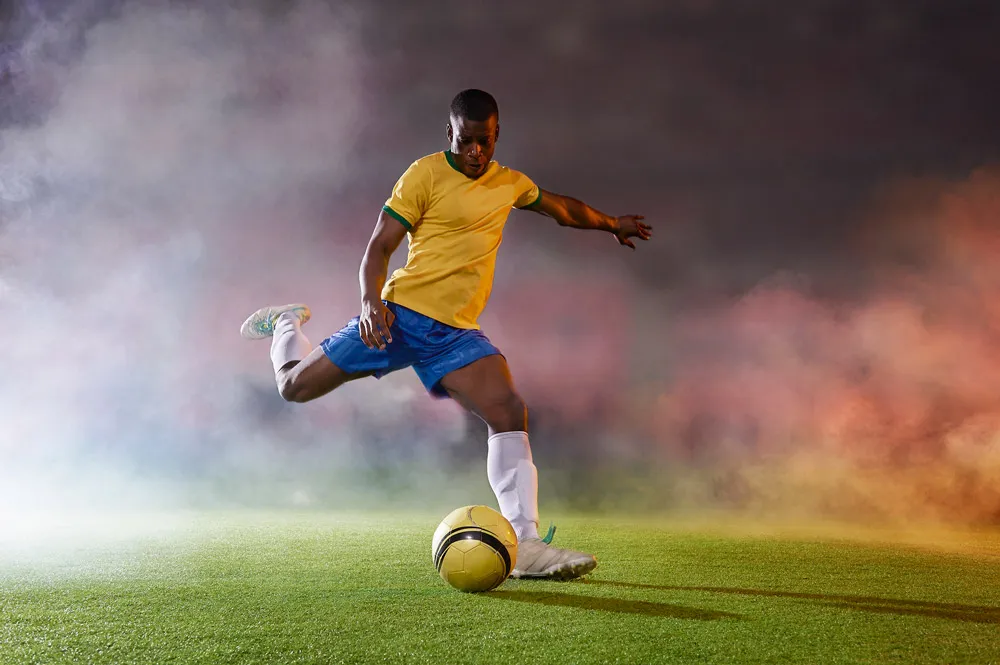 面临的现实 面临的现实