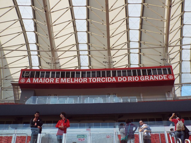 同展示了一 同展示了一