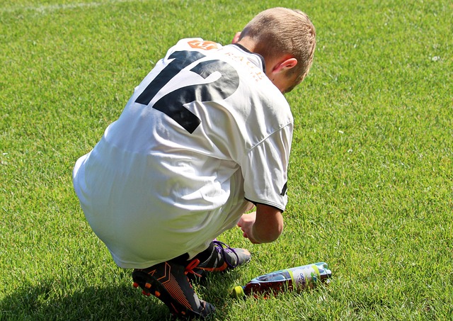 近期金州勇 近期金州勇