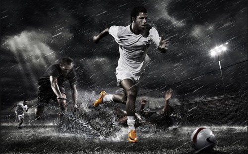 同样成为了 同样成为了