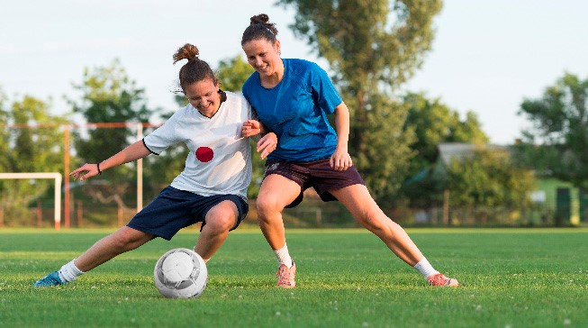 正是旨在通 正是旨在通