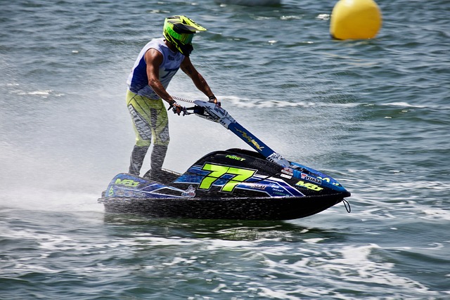 老龄化趋势 老龄化趋势