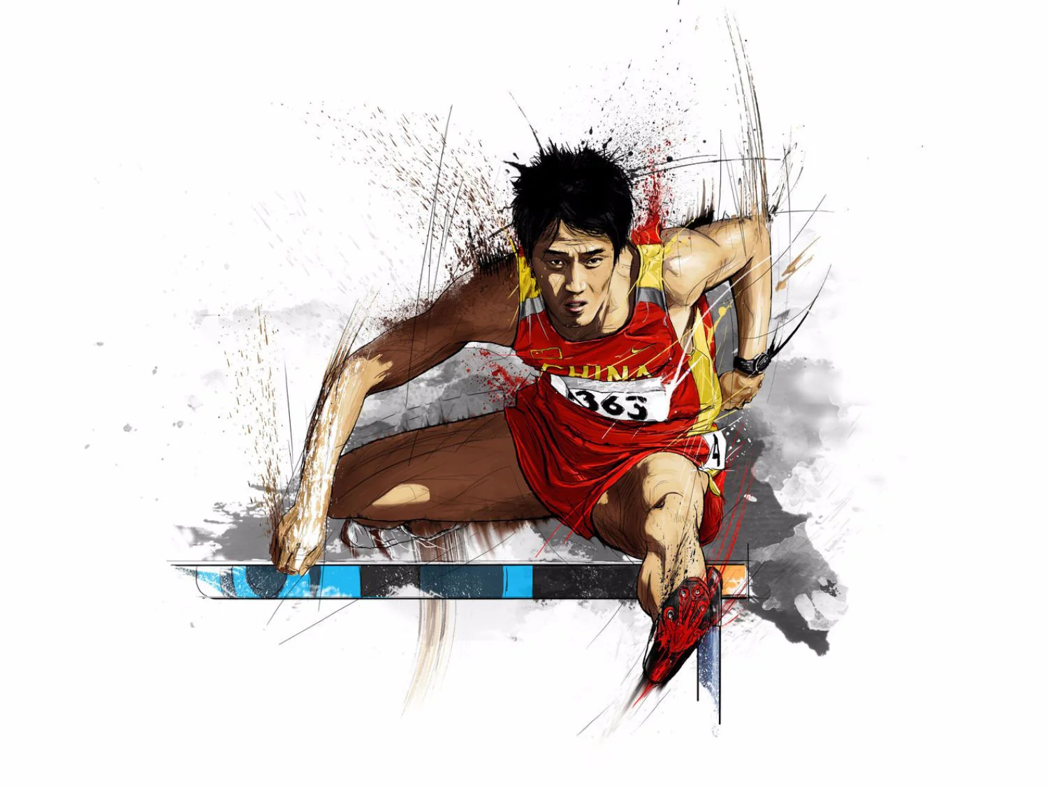 得主帅瓜迪 得主帅瓜迪