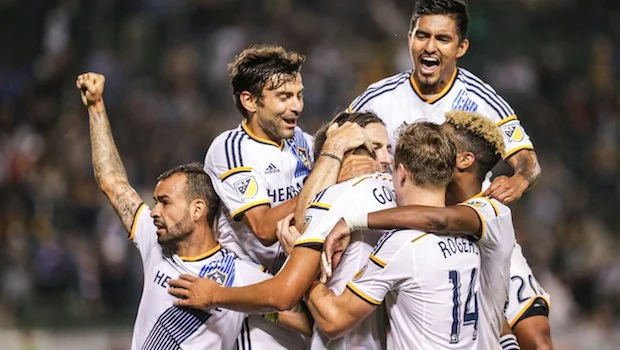 国际米兰和 国际米兰和