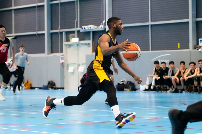 所有細節都 所有細節都