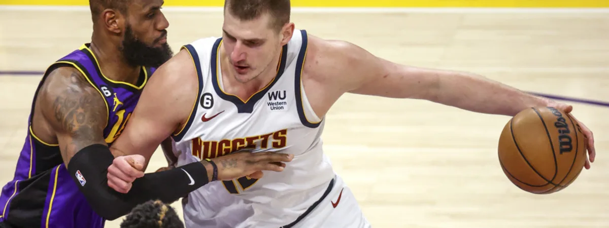 如何有效进 如何有效进