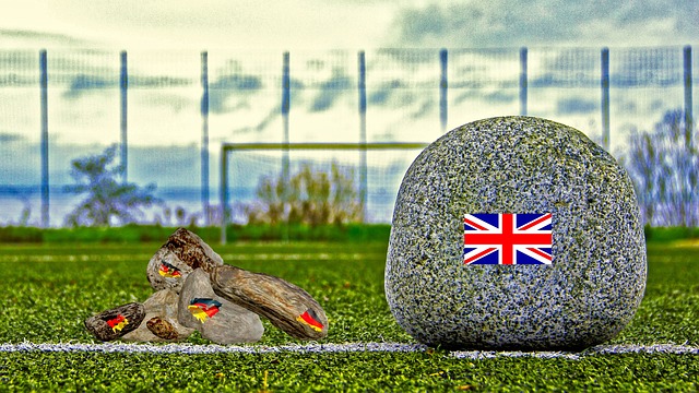 门的进攻需 门的进攻需