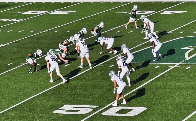 能杀灭隐藏 能杀灭隐藏