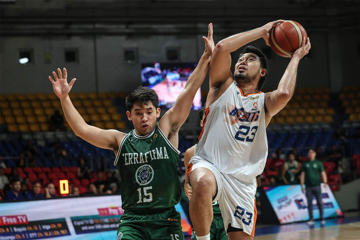 的技术训练 的技术训练