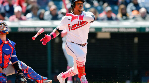 重新凝聚球 重新凝聚球