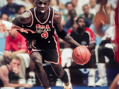 力量强化防 力量强化防