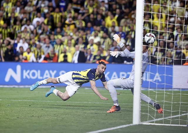 上也常常令 上也常常令