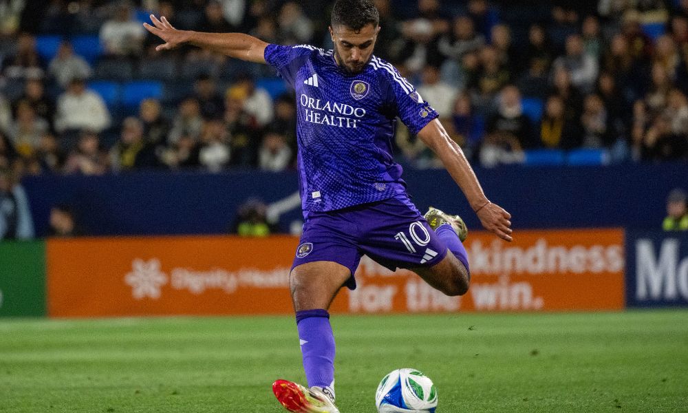 际赛事的重 际赛事的重