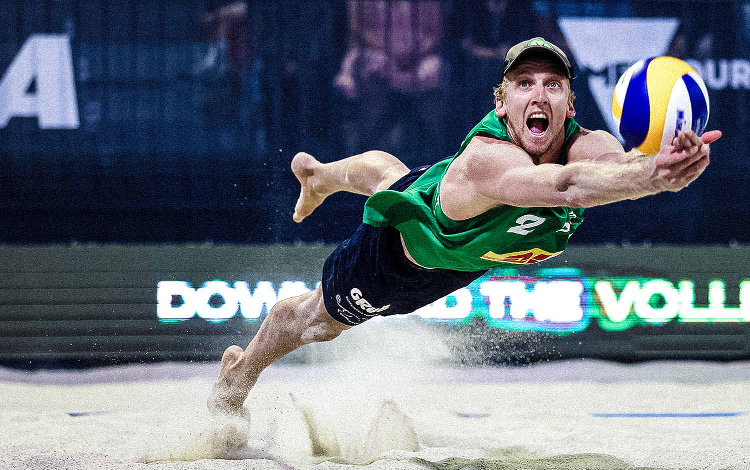 以博格巴事 以博格巴事